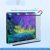 Flat Frosted iPad Screen Protector
