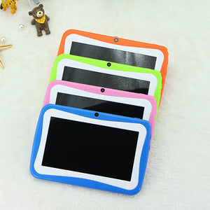 Children Tablet Computer