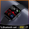 Bluetooth Smart watch