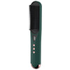 Hair Straightener Comb Curler