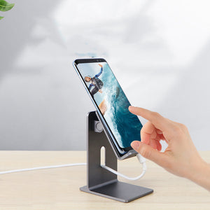 Mobile Phone Holders