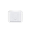 Rechargeable Sound Amplifier For The Elderly, Hearing Auxiliary Listening Sound Amplifier