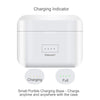 Rechargeable Sound Amplifier For The Elderly, Hearing Auxiliary Listening Sound Amplifier