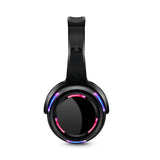 Silent Disco Ball Activity Wireless Headphones