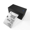 Barcode Express Label Printer