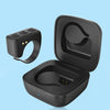 Mobile Phone Bluetooth Remote Controller | electronic plaza