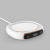 Coffee Mug Warmer Heating Cup 