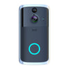 Wireless Doorbell Camera WiFi Video 