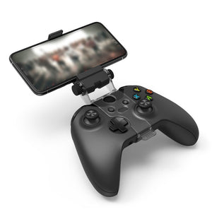 Universal Mobile Phone Holders 