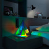 Cube LED  Lamp 