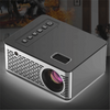 projector USB   Smart Projector