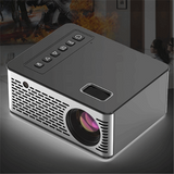 projector USB   Smart Projector