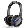 Silent Disco Ball Activity Wireless Headphones