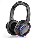 Silent Disco Ball Activity Wireless Headphones