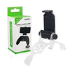 Universal Mobile Phone Holders 