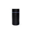 Diffuser Aroma Ultrasonic Water Mist Humidifier Lighting Oils Diffuser Car Aroma