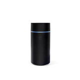Diffuser Aroma Ultrasonic Water Mist Humidifier Lighting Oils Diffuser Car Aroma
