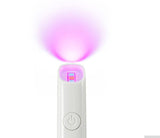 Shop Household Safety Red Blue Light Instrument | Elektronik Plaza UAE