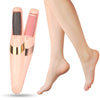 Callus Pedicure Foot Grinder