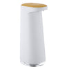 Automatic Foam Soap Dispenser 