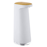 Automatic Foam Soap Dispenser 