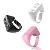 Mobile Phone Bluetooth Remote Controller | electronic plaza