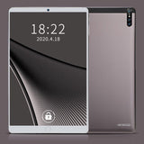 Android Learning Dual Camera Tablet PC 