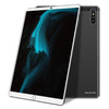 Android Learning Dual Camera Tablet PC 