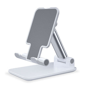 Desktop mobile phone holder tablet PC corporate gifts