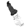 Universal Mobile Phone Holders 