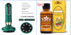Electric Vacuum Cupping Massager For Body
