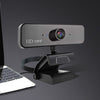 HD Video Camera