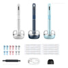 Smart Visual Ear Spoon Tweezers