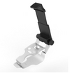 Universal Mobile Phone Holders 