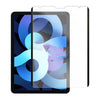 Flat Frosted iPad Screen Protector