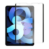 Flat Frosted iPad Screen Protector