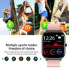 Bluetooth Smart watch