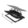 Computer Base Cooling Fan