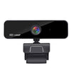 HD Video Camera