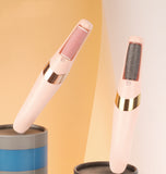 Callus Pedicure Foot Grinder