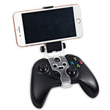 Universal Mobile Phone Holders 