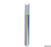 Shop Household Safety Red Blue Light Instrument | Elektronik Plaza UAE