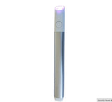 Shop Household Safety Red Blue Light Instrument | Elektronik Plaza UAE