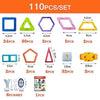 Model Building Toys Educational Toys, Gifts