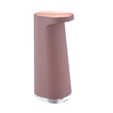 Automatic Foam Soap Dispenser 