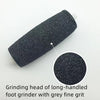 Callus Pedicure Foot Grinder