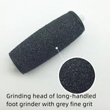 Callus Pedicure Foot Grinder