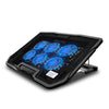 Computer Base Cooling Fan
