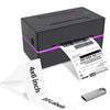 Barcode Express Label Printer