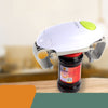 Automatic Electric Can Opener 